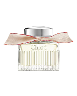Chloé Lumineuse Eau de Parfum da donna, 50 ml