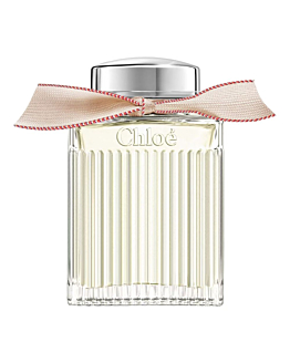 Chloé Lumineuse Eau de Parfum da donna, 100 ml