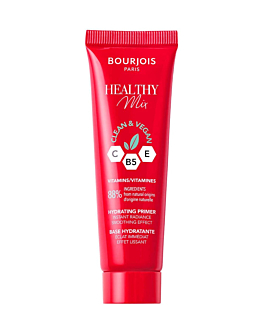 Bourjois Healthy Mix Primer Baza pod podkład 30ml
