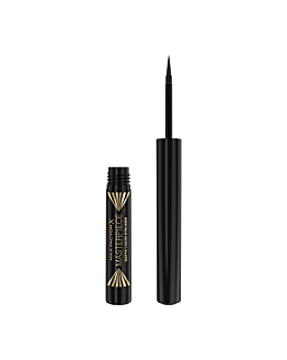 Max Factor Masterpiece High Precision Liquid Eyeliner, Black