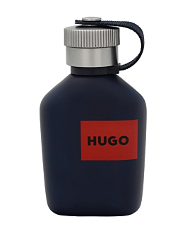 Hugo Boss Jeans Woda toaletowa dla mężczyzn, 75 ml