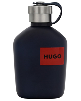 Hugo Boss Jeans Woda toaletowa dla mężczyzn, 125 ml