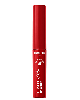 Bourjois Healthy Mix Lip Sorbet Szminka do ust 01