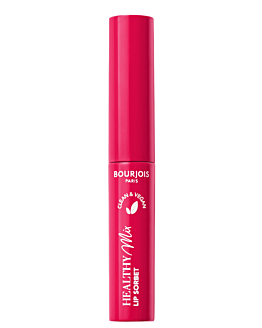 Bourjois Sorbetto Labbra Sano Mix Pulito - balsamo per labbra 05