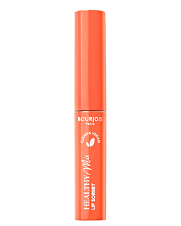 Bourjois Sorbetto Labbra Sano Mix Pulito - balsamo per labbra 03