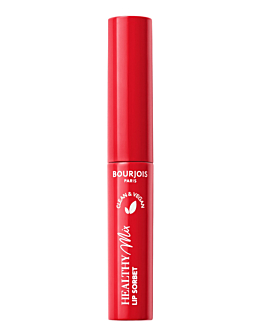 Bourjois Sorbetto Labbra Sano Mix Pulito - balsamo per labbra 02