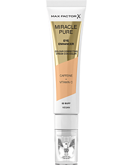 Max Factor Miracle Pure Eye Enhancer Korektor, 02 Miracle Pure
