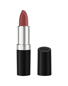  Rimmel Lasting Finish Satin Lipstick