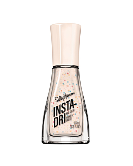 Sally Hansen Insta Dri - smalto per unghie 117