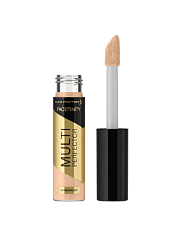 Max Factor Facefinity Multiperfector Korektor, 1W 