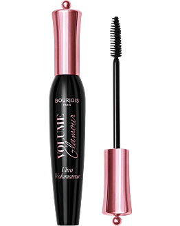 Bourjois Volume Glamour Moi Mascara Noir Ebene