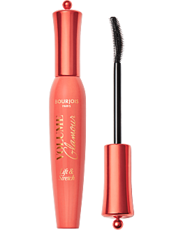 Bourjois Volume Glamour Lift Moi  Mascara