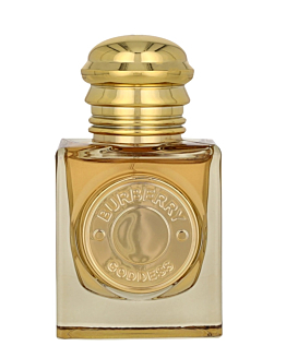 Burberry Goddess Intense Woda perfumowana dla kobiet, 30 ml