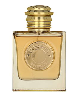 Burberry Goddess Intense Woda perfumowana dla kobiet, 50 ml