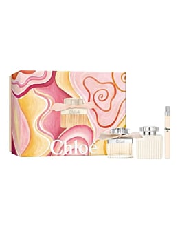 Chloé Signature Set Regalo per Donne