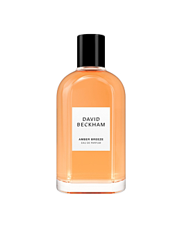 David Beckham Collection Amber Breeze Woda perfumowana dla mężczyzn