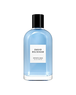 David Beckham Collection Infinite Aqua Woda perfumowana dla mężczyzn