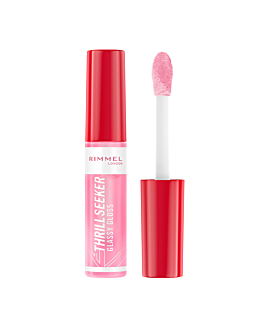 Rimmel Thrill Seeker Glassy Gloss