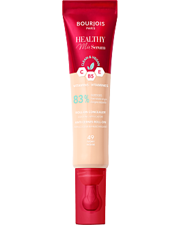Bourjois Healthy Mix Serum Correttore Viso 01