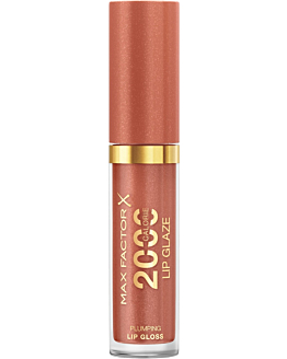 Max Factor 2000 Calorie Gloss Błyszczyk do ust, 170 Nectar Punch