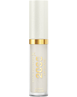 Max Factor 2000 Calorie Gloss Błyszczyk do ust, 000 Melting Ice