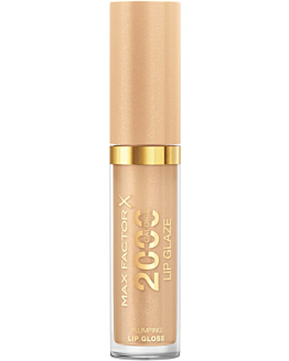 Max Factor 2000 Calorie Gloss Błyszczyk do ust, 005 Honey Creme