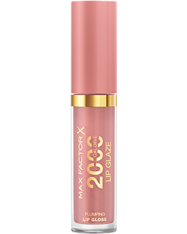 Max Factor 2000 Calorie Gloss Błyszczyk do ust, 105 Berry Sorbet