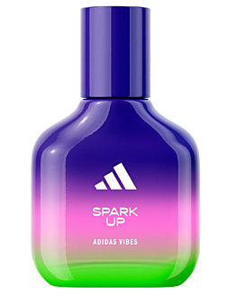 Adidas Spark Up Woda perfumowana dla każdego, 30ml