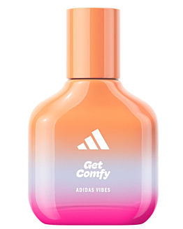 Adidas Get Comfy Woda perfumowana dla każdego, 30ml