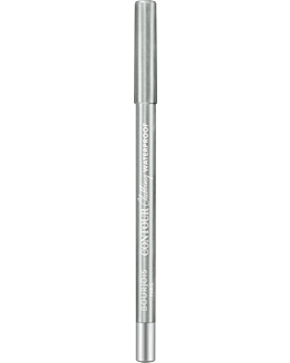 Bourjois Contour Clubbing Wodoodporna kredka do oczu, 52 Disco ball