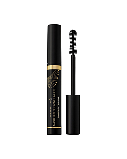 Max Factor Masterpiece Divine Lashes Zwiększający objętość tusz do rzęs, Black