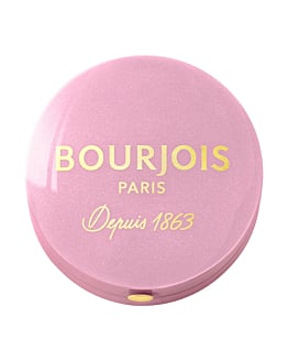 Bourjois Pastel Joues 17 Rose Poupee Róż do policzków