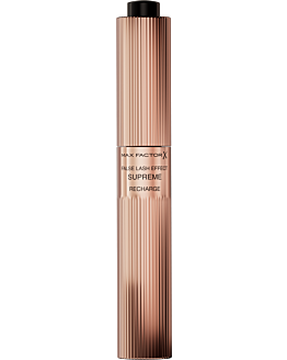 Max Factor Mascara False Lash Effect Supreme