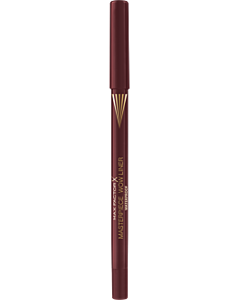 Max Factor Masterpiece Wow Liner Kredka do oczu, 190 Sweet Fig