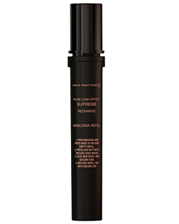 Max Factor Maskara False Lash Effect Supreme Refill, 1 szt.