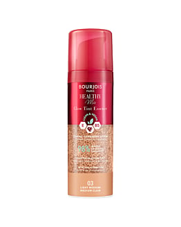 Bourjois Healthy Mix Glow Tint, 30 Light Medium