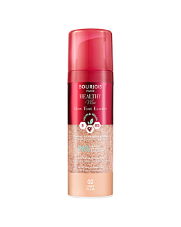 Bourjois Healthy Mix Glow Tint, 20 Light