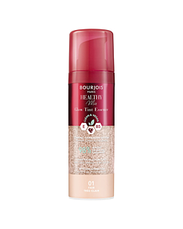 Bourjois Healthy Mix Glow Tint, 10 Fair