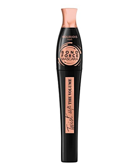 Bourjois Mascara Twist Up The Volume Bond Force, Black