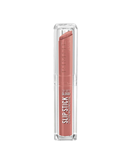 Rimmel Oh My Glow Slip Stick Błyszczyk do ust 300, 4,5g