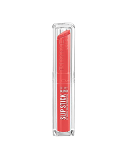 Rimmel Oh My Glow Slip Stick Błyszczyk do ust 350, 4,5g