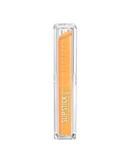 Rimmel Oh My Glow Slip Stick Błyszczyk do ust 100, 4,5g