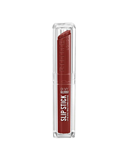 Rimmel Oh My Glow Slip Stick Błyszczyk do ust 450, 4,5g
