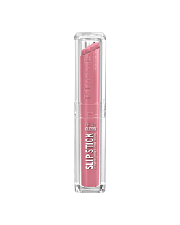 Rimmel Oh My Glow Slip Stick Błyszczyk do ust 200, 4,5g