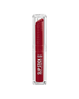 Rimmel Oh My Glow Slip Stick Błyszczyk do ust 400, 4,5g