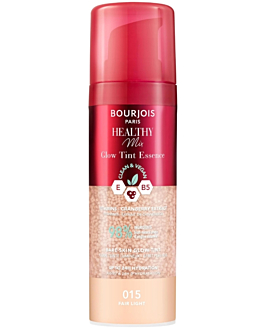 Bourjois Healthy Mix Glow Tint 015 Fair Light