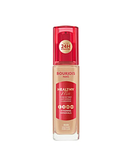 Bourjois Healthy Mix Fondotinta, 50.5N Light Ivory