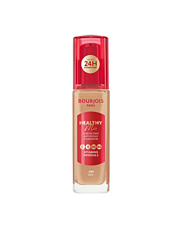 Bourjois Healthy Mix Fondotinta, 54N Beige