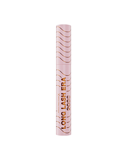 Max Factor 2000 Calorie Long Lash Era wydłużający tusz do rzęs, Black