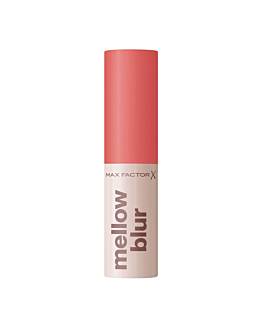 Max Factor 2000 Calorie Mellow Blur Pomadka do ust, 030 Peach Blush